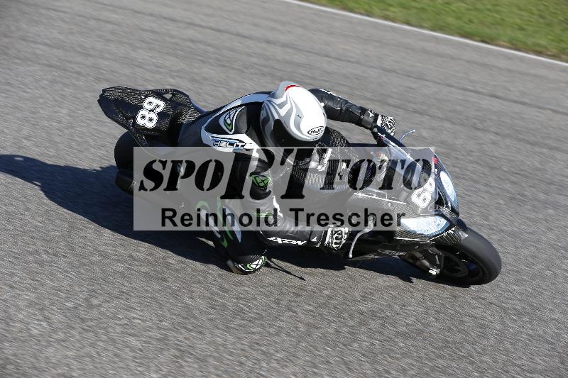 /56 02.10.2025 Speer Raing ADR/Gruppe rot/68